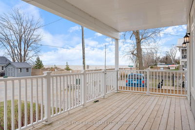 24 Erie Blvd, Norfolk - Long Point image-0-4