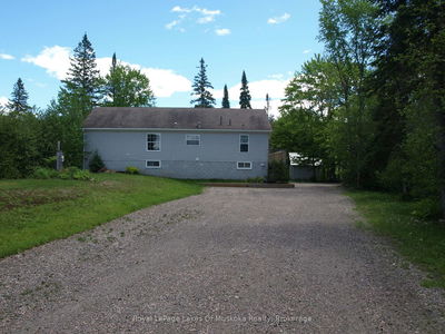 537 SPRING HILL Rd, Ryerson - Ryerson image-0-3