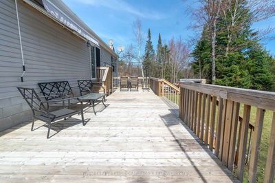 537 SPRING HILL Rd, Ryerson - Ryerson image-0-4