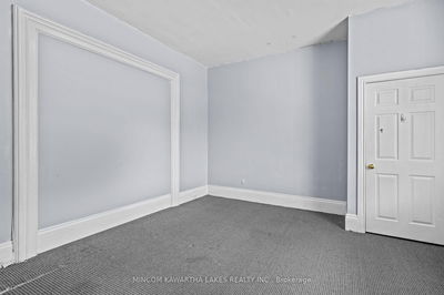 270 Sherbrooke St, Peterborough Central - 3 North image-0-1