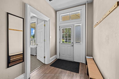 270 Sherbrooke St, Peterborough Central - 3 North image-0-4