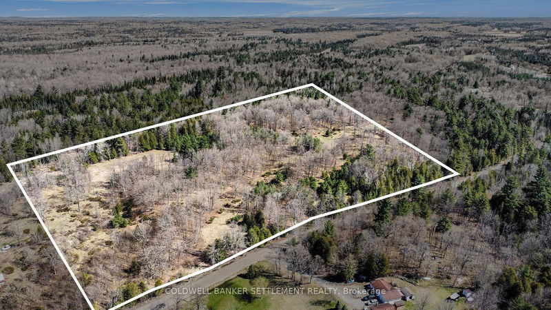 00 Zealand Rd, Maberly - Frontenac Centre image-0-0