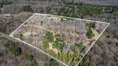 00 Zealand Rd, Maberly - Frontenac Centre image-0-1