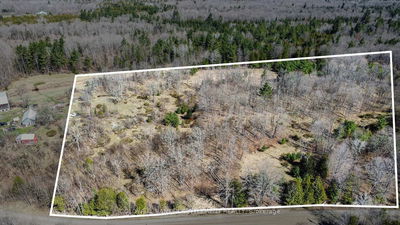 00 Zealand Rd, Maberly - Frontenac Centre image-0-2