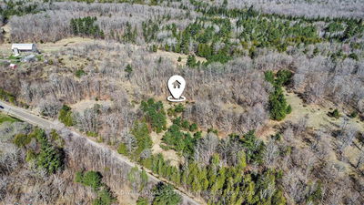 00 Zealand Rd, Maberly - Frontenac Centre image-0-3