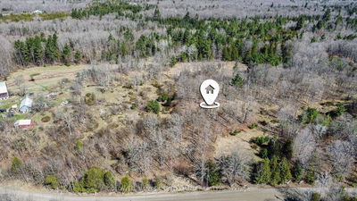 00 Zealand Rd, Maberly - Frontenac Centre image-0-4