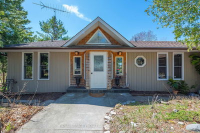 280 Presqu'ile Pkwy, Brighton - Brighton