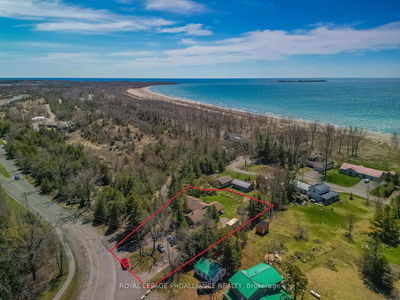 280 Presqu'ile Pkwy, Brighton - Brighton image-0-1