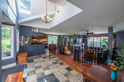 280 Presqu'ile Pkwy, Brighton - Brighton image-0-2