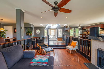 280 Presqu'ile Pkwy, Brighton - Brighton image-0-3