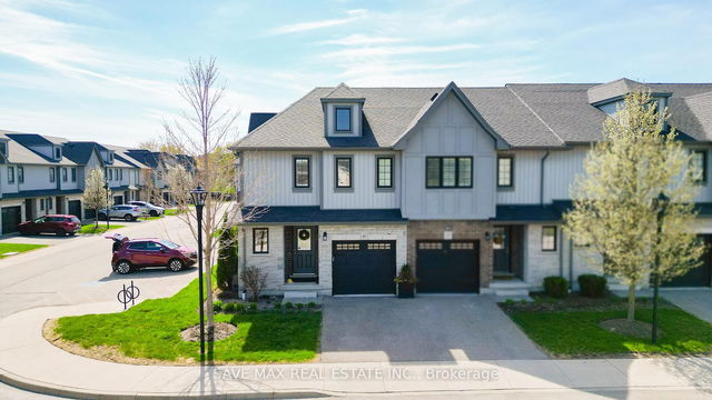 6 - 625 Blackbridge Road