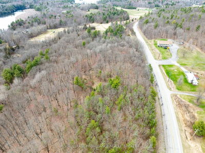 568 Lyndhurst Rd, Leeds and the Thousand Islands - Rear of Leeds - Lansdowne Twp
