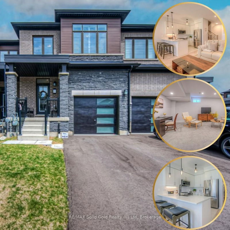 381 Dolman St, Woolwich -  image-0-0