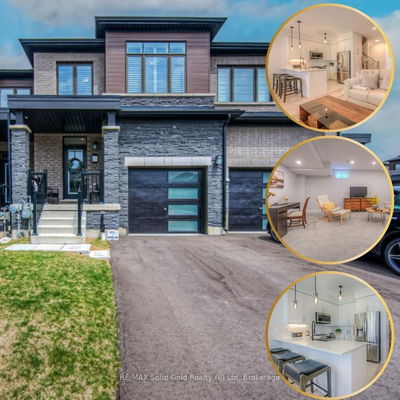 381 Dolman St, Woolwich - 