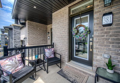 381 Dolman St, Woolwich -  image-0-1
