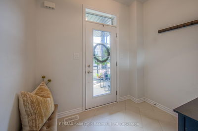 381 Dolman St, Woolwich -  image-0-2