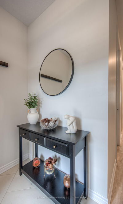 381 Dolman St, Woolwich -  image-0-3