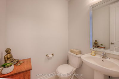 381 Dolman St, Woolwich -  image-0-4