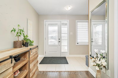 611 Geranium Walk, Stittsville - Stittsville (North) image-0-1