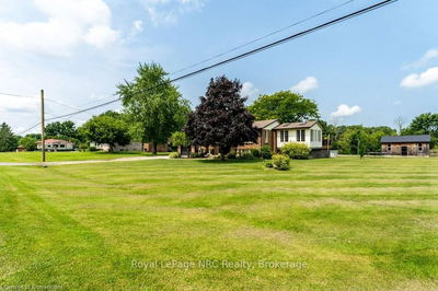 4999 Canborough Rd, West Lincoln - Bismark/Wellandport image-0-1