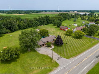 4999 Canborough Rd, West Lincoln - Bismark/Wellandport image-0-2