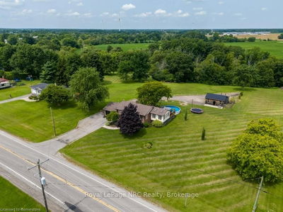 4999 Canborough Rd, West Lincoln - Bismark/Wellandport image-0-3