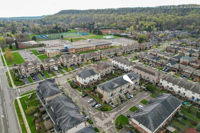 Unit 47 — 8 Hemlock Way, Grimsby - Grimsby West image-0-1