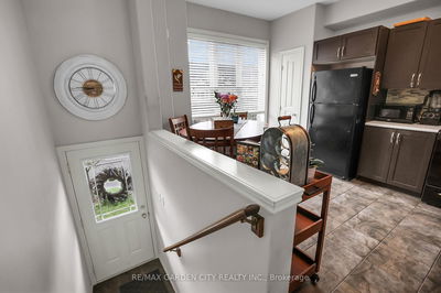 Unit 47 — 8 Hemlock Way, Grimsby - Grimsby West image-0-2