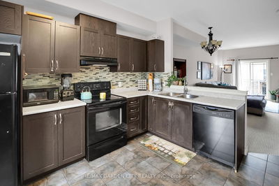 Unit 47 — 8 Hemlock Way, Grimsby - Grimsby West image-0-4