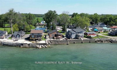 22 Winger Bay Lane, Haldimand - Haldimand image-0-1