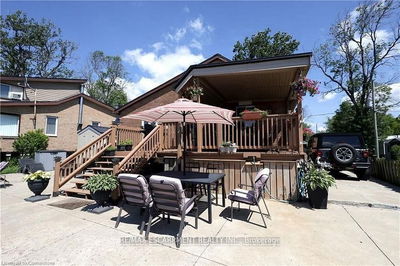 22 Winger Bay Lane, Haldimand - Haldimand image-0-3