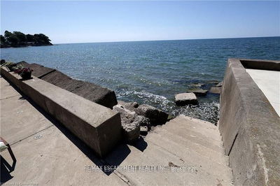 22 Winger Bay Lane, Haldimand - Haldimand image-0-4