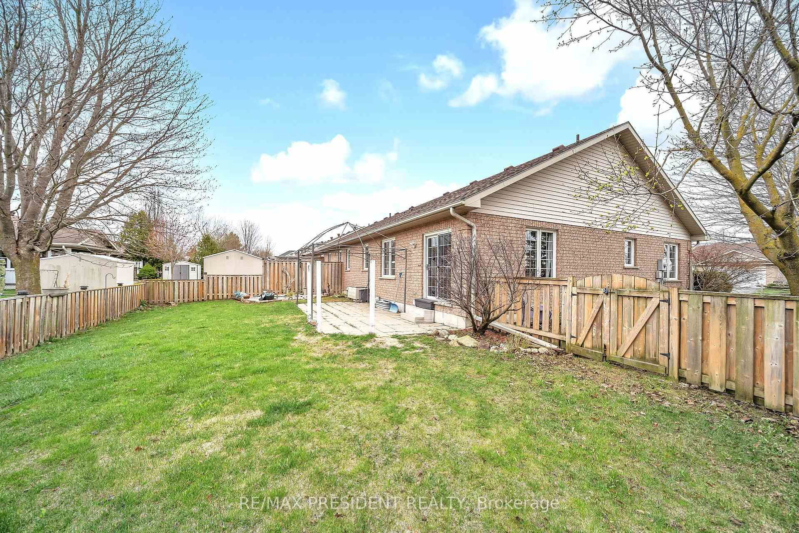 Listing Image 37