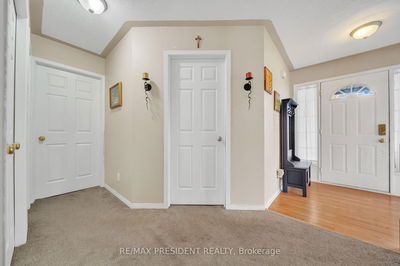 789 Brock St, North Perth - Listowel image-0-3