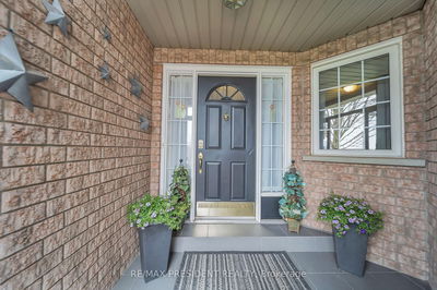 789 Brock St, North Perth - Listowel image-0-4