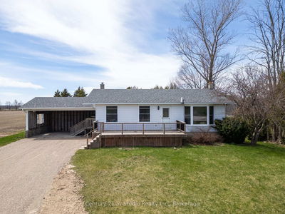 1185 Highway 6, South Bruce Peninsula -  image-0-1