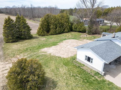 1185 Highway 6, South Bruce Peninsula -  image-0-2