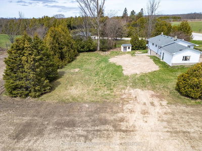 1185 Highway 6, South Bruce Peninsula -  image-0-3