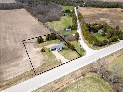 1185 Highway 6, South Bruce Peninsula -  image-0-4