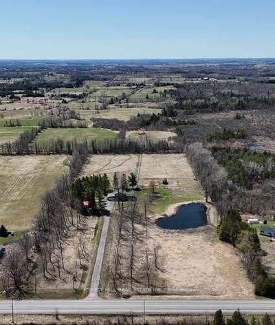 346 County Rd 40, Douro-Dummer - Douro-Dummer image-0-1