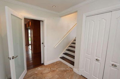 346 County Rd 40, Douro-Dummer - Douro-Dummer image-0-2