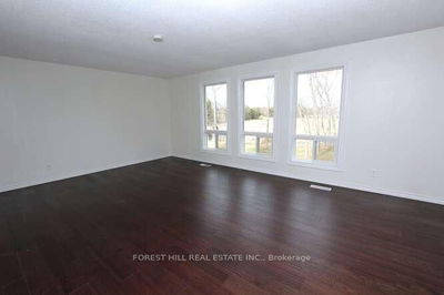 346 County Rd 40, Douro-Dummer - Douro-Dummer image-0-3