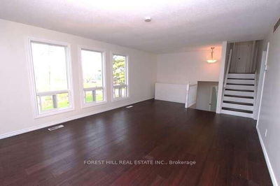 346 County Rd 40, Douro-Dummer - Douro-Dummer image-0-4