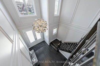 8 Macbean Cres, Hamilton - Waterdown image-0-3