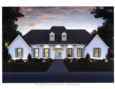277 Old Highway 24, Norfolk - Townsend