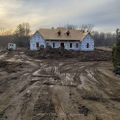 277 Old Highway 24, Norfolk - Townsend image-0-1