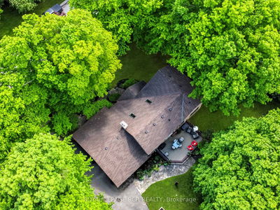 117 Birch Grve, Shelburne - Shelburne image-0-1