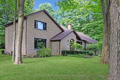 117 Birch Grve, Shelburne - Shelburne image-0-2