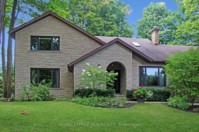117 Birch Grve, Shelburne - Shelburne image-0-3