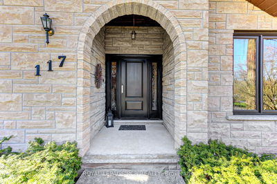 117 Birch Grve, Shelburne - Shelburne image-0-4